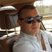 Отзыв от Егор - Виза Destination Thailand