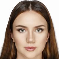 Отзыв от Инна - Visa DTV